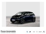 BMW i3s ACC RFK NAVI LED PDC V+H DAB Tempomat Klima - gebrauchte BMW i3 aus dem Jahr 2020