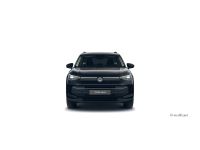 Volkswagen Tiguan - Vorschau Bild 3