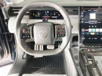 Citroën C5 Aircross - Vorschau Bild 21