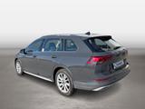 Volkswagen Golf VIII Variant 2.0 TDI Alltrack 4M NAVI DAB - Volkswagen Golf: Kombi, Alltrack