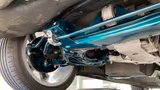 Audi S2 Coupe Quattro ABY 2.3 20V Restauríert - Audi S2 Gebrauchtwagen