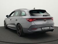 Cupra Leon - Vorschau Bild 27