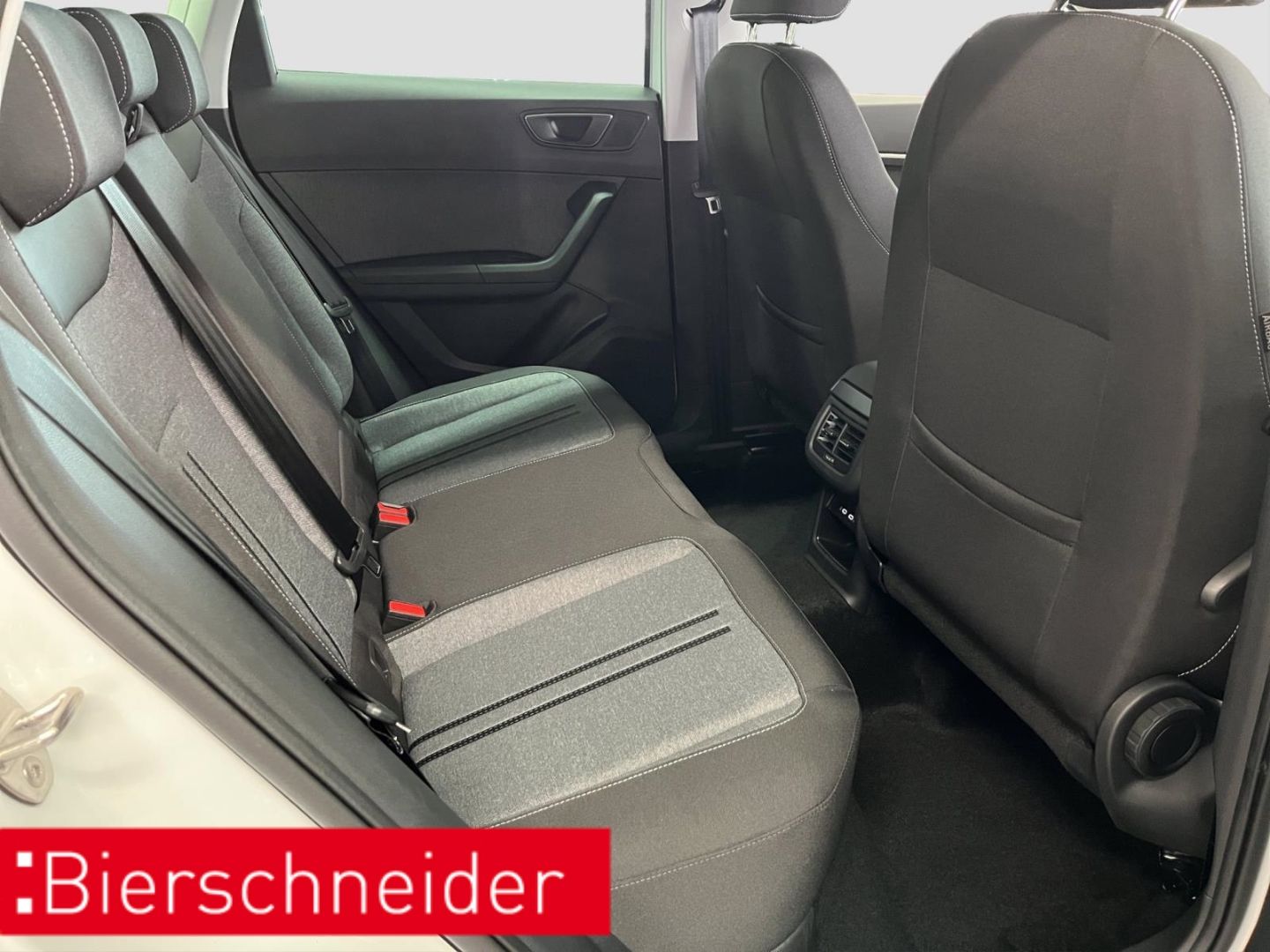 Seat Ateca - Bild 23