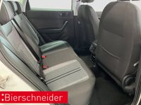 Seat Ateca - Vorschau Bild 23