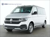 Volkswagen T6.1 California Beach Edition Mini Küche AHK - Wohnmobil oder -wagen Mini