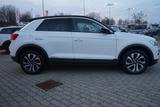 Volkswagen T-Roc 1.5 16V TSI Active DAB Klimaaut. Spurhalte - Volkswagen T-Roc: Active