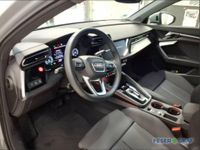 Audi A3 - Vorschau Bild 3