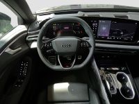 Audi A6 - Vorschau Bild 8