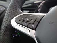 Volkswagen T-Roc - Vorschau Bild 15
