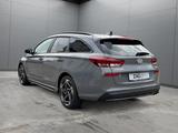 Hyundai i30 cw N Line Mild-Hybrid DCT 18 Zoll+5 Jahre - Hyundai i30: Cw