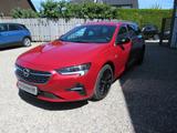 Opel Insignia Sports Tourer 2.0 Ultimate - Opel Insignia in Kiel