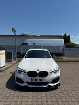 BMW M140i xDrive A Special Edition - - BMW M-Modelle in Dortmund