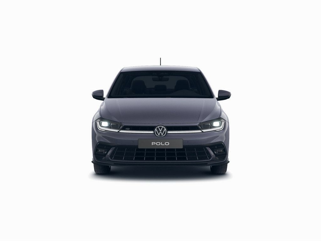 Volkswagen Polo - Bild 8