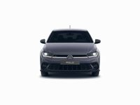 Volkswagen Polo - Vorschau Bild 8