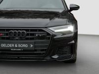 Audi S6 - Vorschau Bild 11