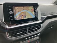 Volkswagen T-Cross - Vorschau Bild 12