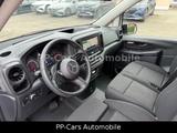 Mercedes-Benz Vito KA 116 CDI LANG*FACELIFT*AUTOMATIK*TOTWINKE - gebrauchte Mercedes-Benz Vito aus dem Jahr 2024