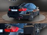 BMW 328i *Deutsches Auto*M3-Motorhaube*Sportauspuff* - Motor gebraucht