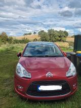 Citroën C3 VTi 95 Exclusive Exclusive - Citroën C3: Vti 95