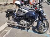 Moto Guzzi Falcone - MOTO GUZZI FALCONE