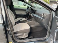 Seat Ibiza - Vorschau Bild 11