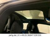 Mercedes-Benz EQS 580 4M AMG HYPERSCREEN | AUGMENTED | MASSAGE - E-Autos