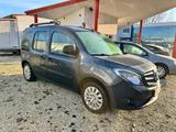 Mercedes-Benz Citan Kombi 111 CDI lang neue Ganzjahresreifen - gebrauchte Mercedes-Benz Citan aus dem Jahr 2014