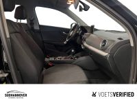 Audi Q2 - Vorschau Bild 8