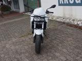 BMW F800 R ABS 35KW A2 TüV NEU! + Garantie* - BMW R 35