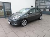 Opel Corsa 1.4 Innovation Tempomat/LR Heizbar/Klima - Opel Corsa Gebrauchtwagen in Kassel