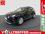Seat Arona 1.0 TSI DSG Road Edition KAMERA NAVI ACC - Seat Arona: Road Edition