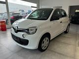 Renault Twingo Life LED/Klima/Bluetooth/USB/TOP! - Renault Twingo Gebrauchtwagen in Oberhausen