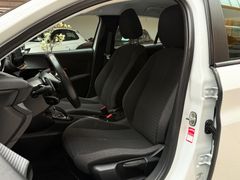 PEUGEOT 208 Active Pack|2.Hd|Autom.|Navi|Assis|BT|Allw.