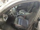 Audi e-tron GT S UPE 159 HEAD-UP SITZB. PANO BANG LAS - Audi e-tron GT Jahreswagen