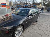 BMW 335i xDrive Touring - - BMW 335: Kombi, 335i Xdrive