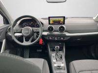 Audi Q2 - Vorschau Bild 4