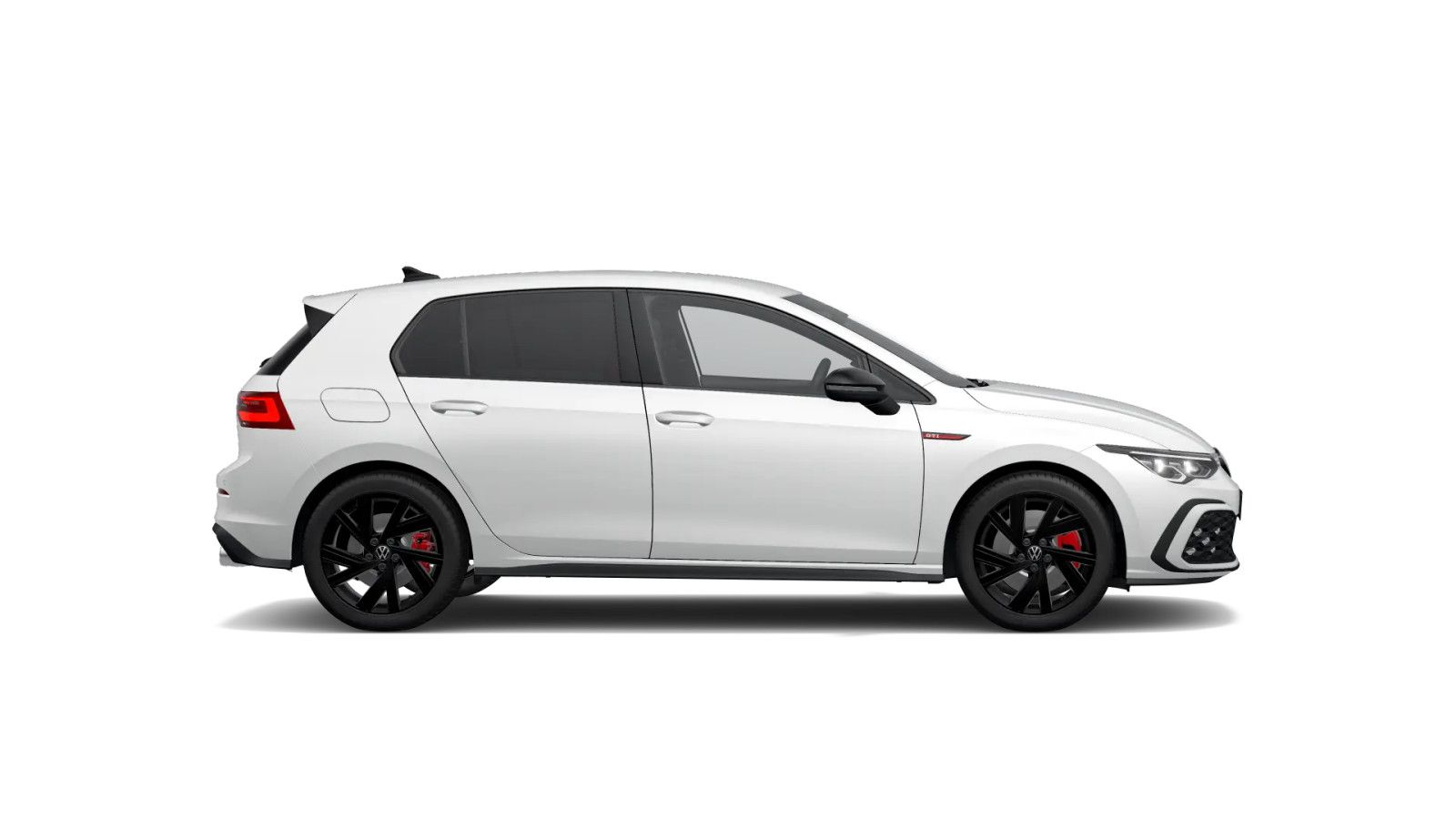 Volkswagen Golf - Bild 3