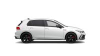 Volkswagen Golf - Vorschau Bild 3