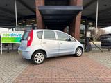Mitsubishi Colt 1.3 Invite - blaue Mitsubishi Colt