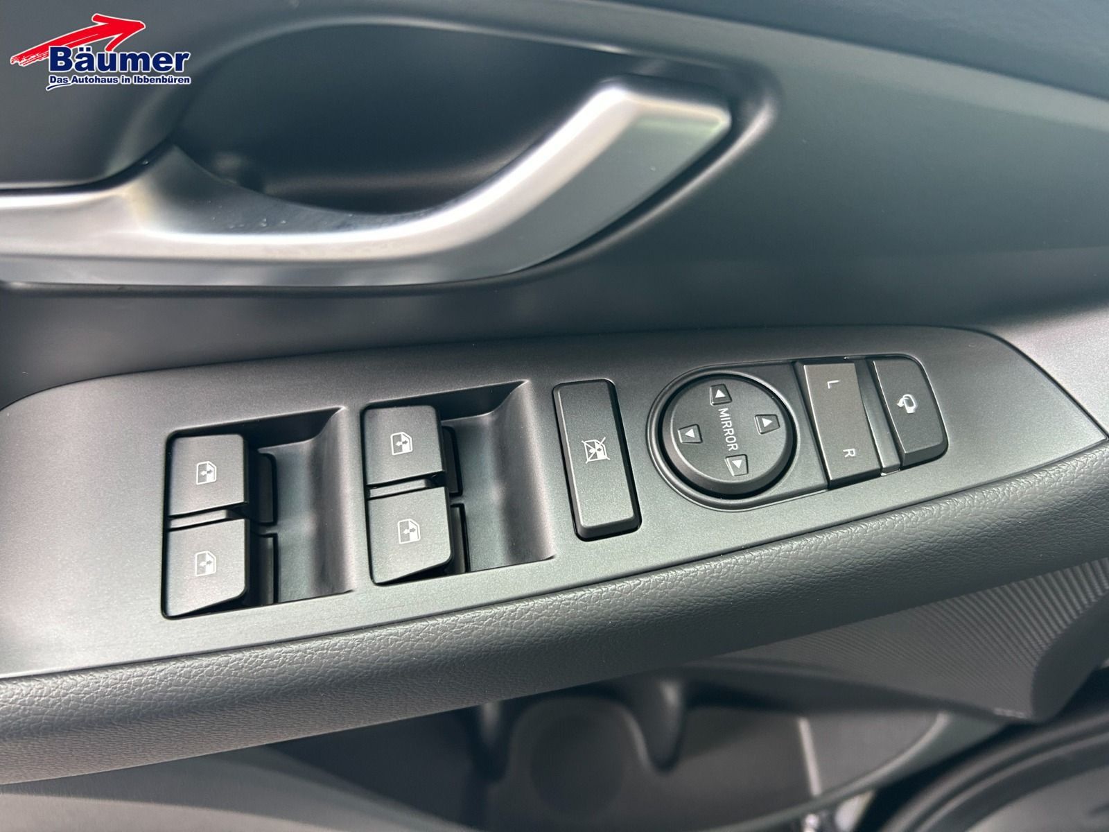 Hyundai i30 – Bild 26