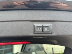 AUDI A5 Avant 2.0TDI quattro edition one TechPlus Ahk AUDI A5 Avant 2.0TDI quattro edition one TechPlus Ahk