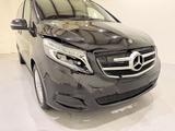 Mercedes-Benz V-klasse V 220d Dub.cab. Edition Long Aut7 - Angebote