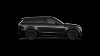 Land Rover Range Rover Sport - Vorschau Bild 2
