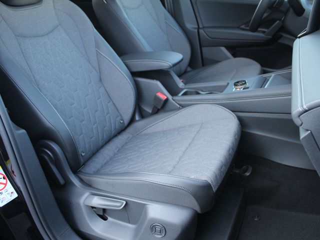 Tiguan 1,5 eTSI  AHK*neues Modell !