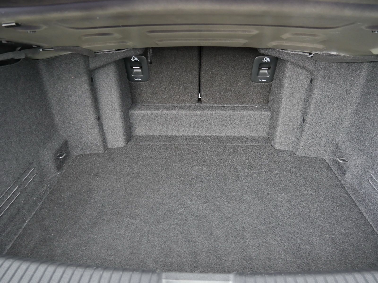 Volkswagen T-Roc - Bild 23