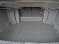 Volkswagen T-Roc - Vorschau Bild 23