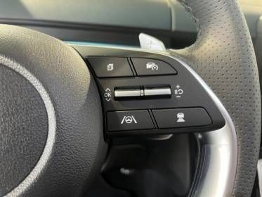 Hyundai Staria – Bild 15