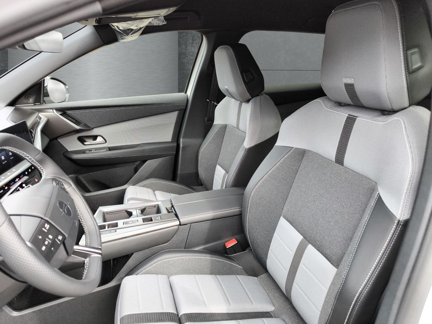 Opel Grandland (X) - Bild 7