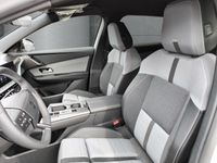 Opel Grandland (X) - Vorschau Bild 7