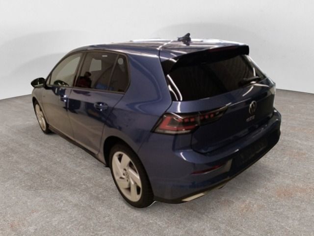 Volkswagen Golf - Bild 5